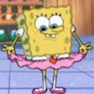 Meet your Posher, Charlotte